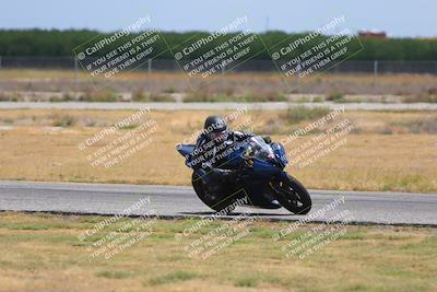 media/Apr-26-2025-Lets Ride (Sat) [[4954f83cdc]]/Group B/Sunrise/